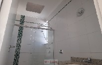 JD. NOSSA SRA. APARECIDA MOGI-MIRIM