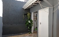 JD. NOSSA SRA. APARECIDA MOGI-MIRIM