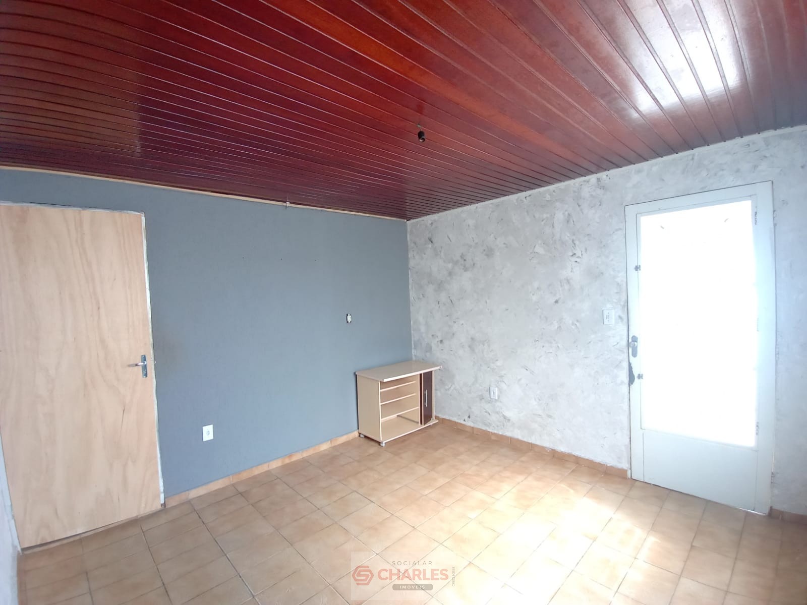 MOGI MIRIM II MOGI-MIRIM