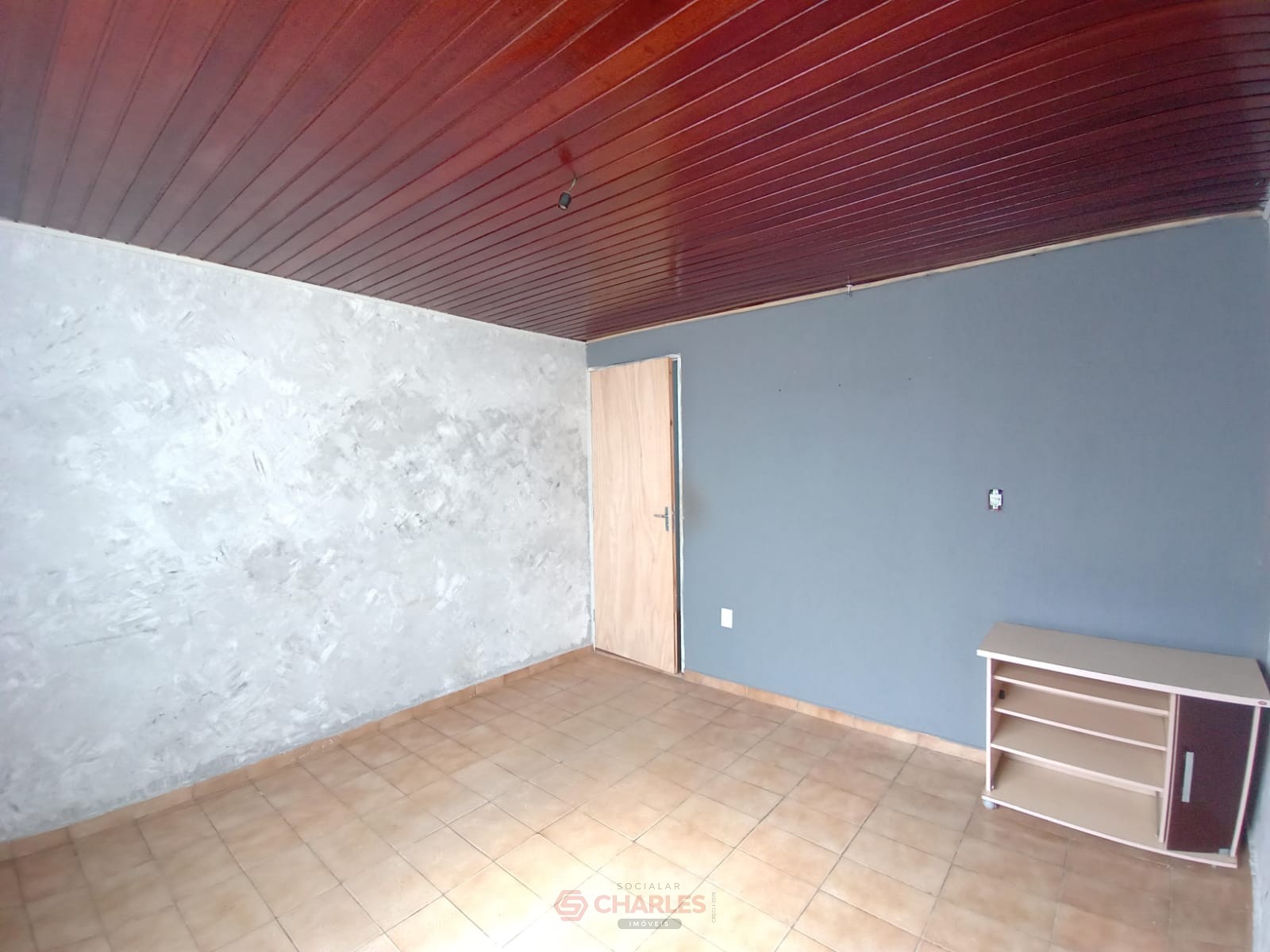 MOGI MIRIM II MOGI-MIRIM