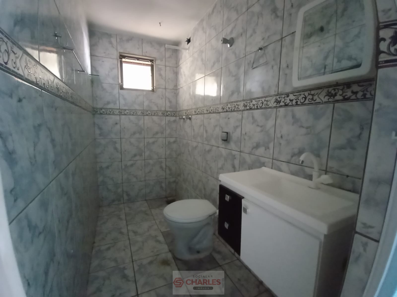MOGI MIRIM II MOGI-MIRIM