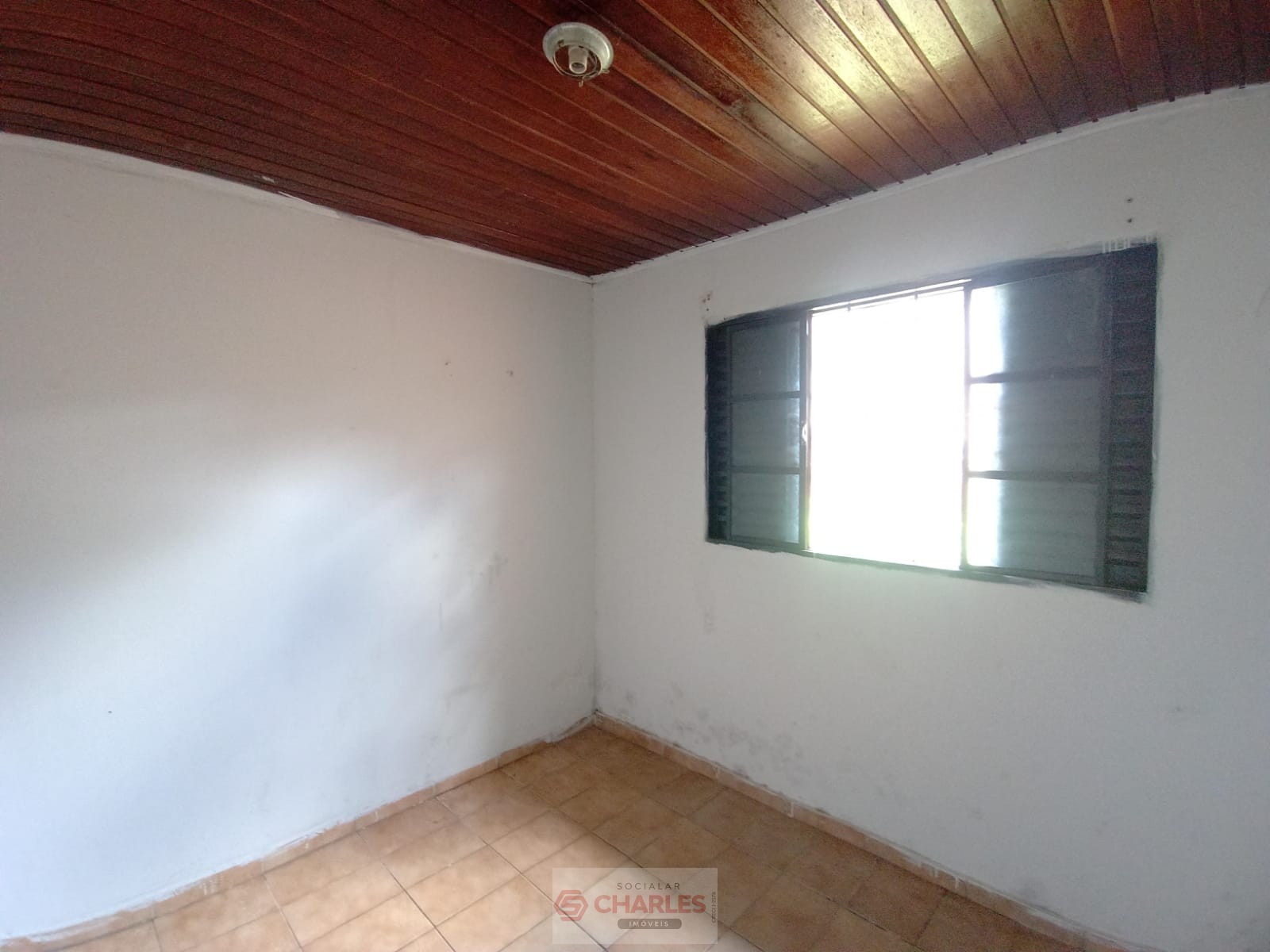 MOGI MIRIM II MOGI-MIRIM