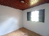 MOGI MIRIM II MOGI-MIRIM