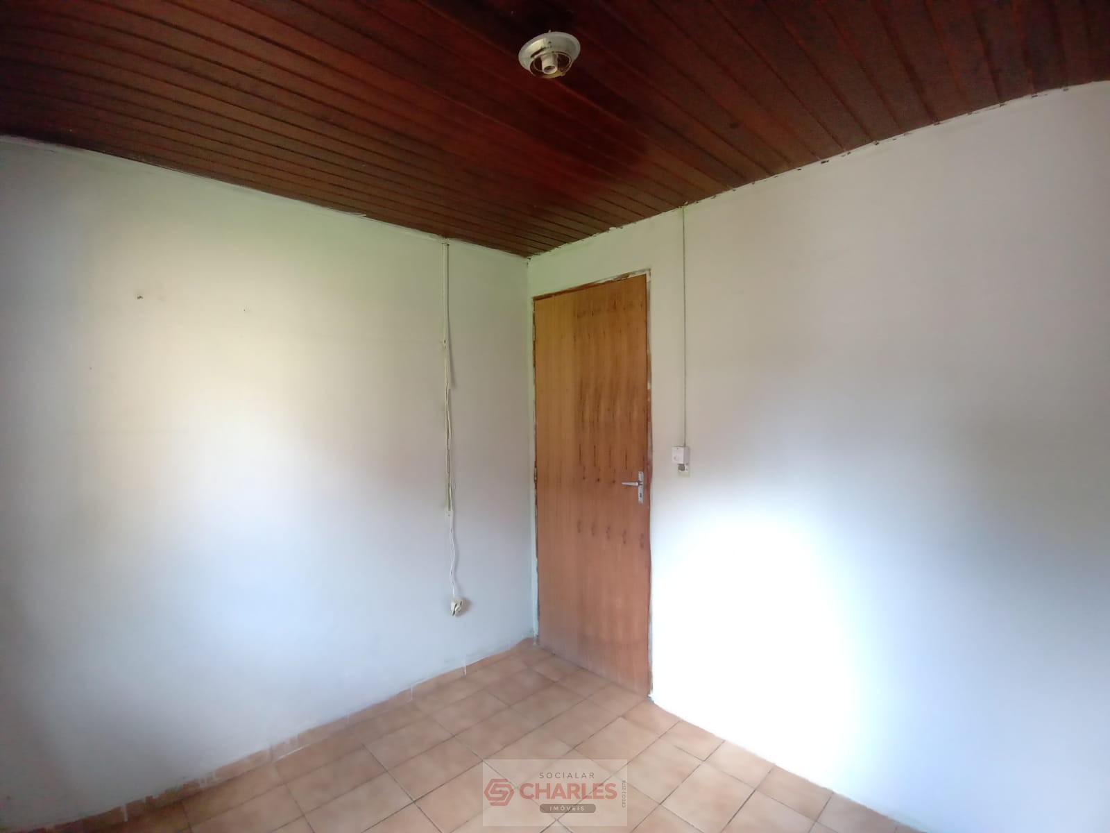 MOGI MIRIM II MOGI-MIRIM