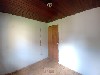 MOGI MIRIM II MOGI-MIRIM