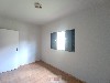 MOGI MIRIM II MOGI-MIRIM