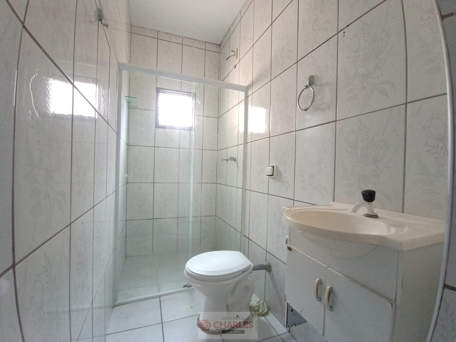 MOGI MIRIM II MOGI-MIRIM