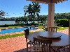 RES. LAGO AZUL ENG. COELHO