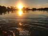 RES. LAGO AZUL ENG. COELHO