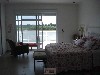 RES. LAGO AZUL ENG. COELHO