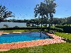 RES. LAGO AZUL ENG. COELHO