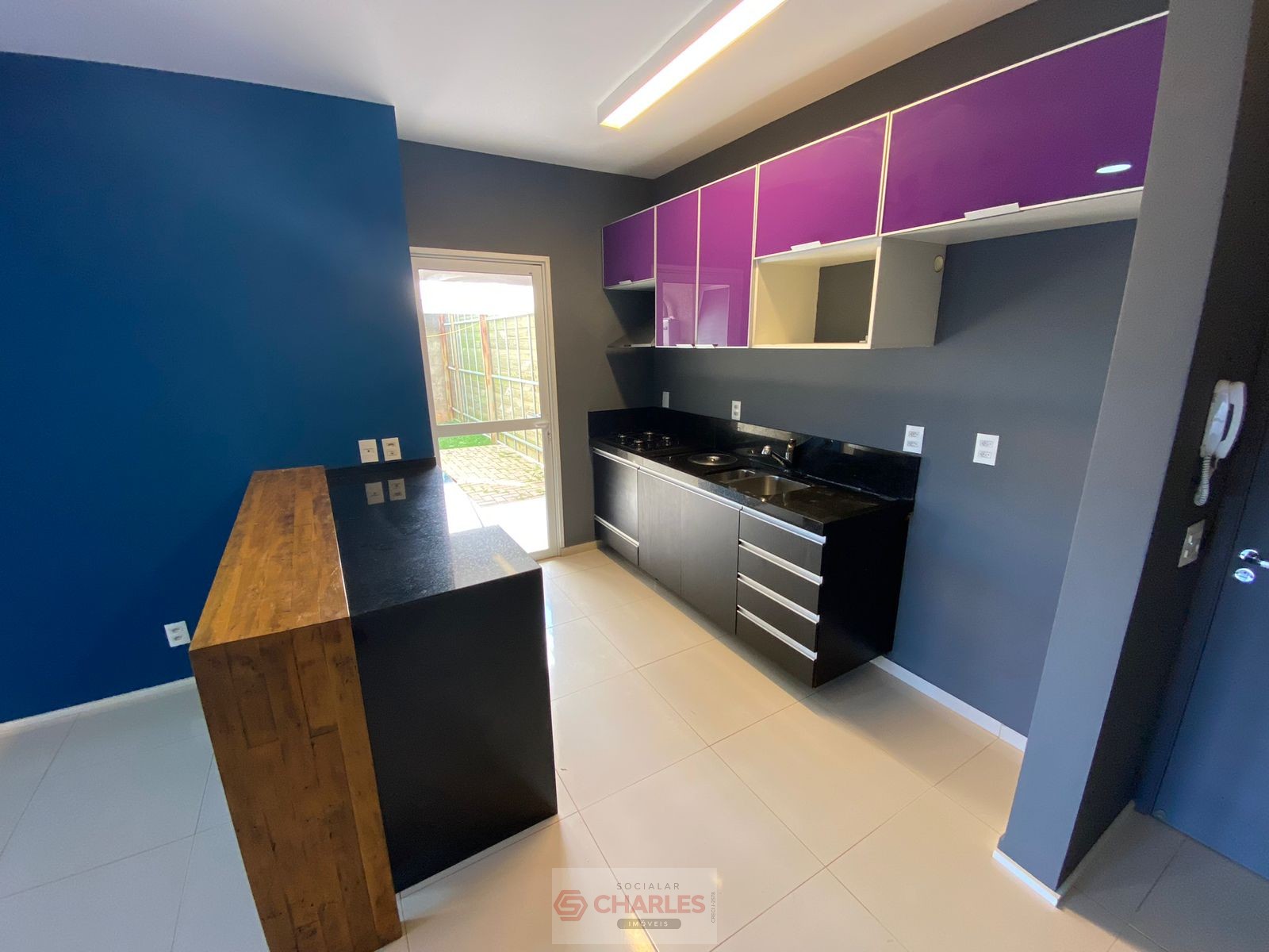 COND. MORADA DO IPÊ MOGI-MIRIM