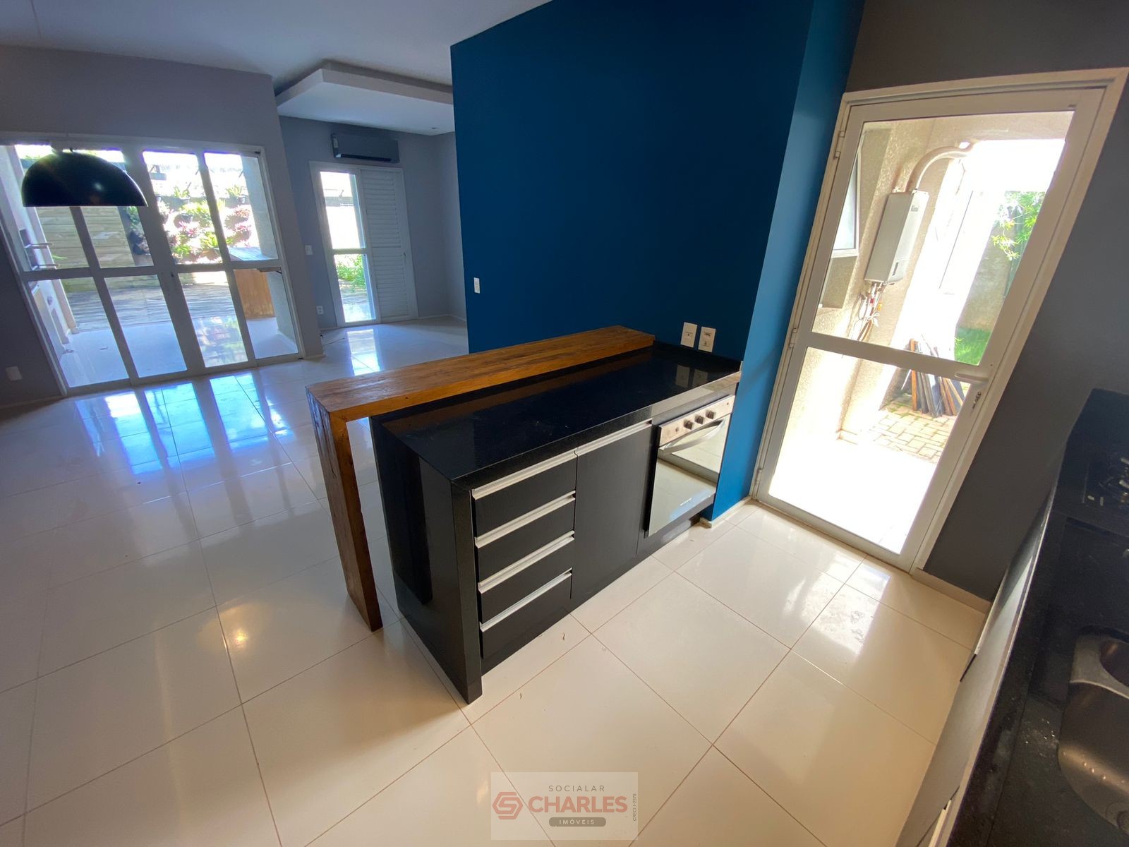 COND. MORADA DO IPÊ MOGI-MIRIM