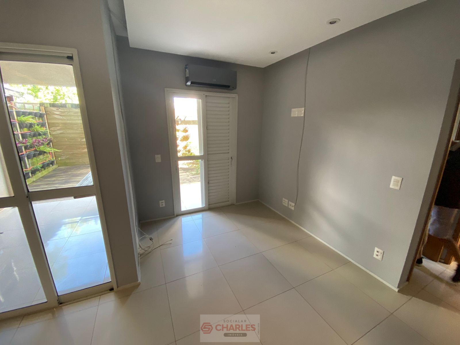 COND. MORADA DO IPÊ MOGI-MIRIM