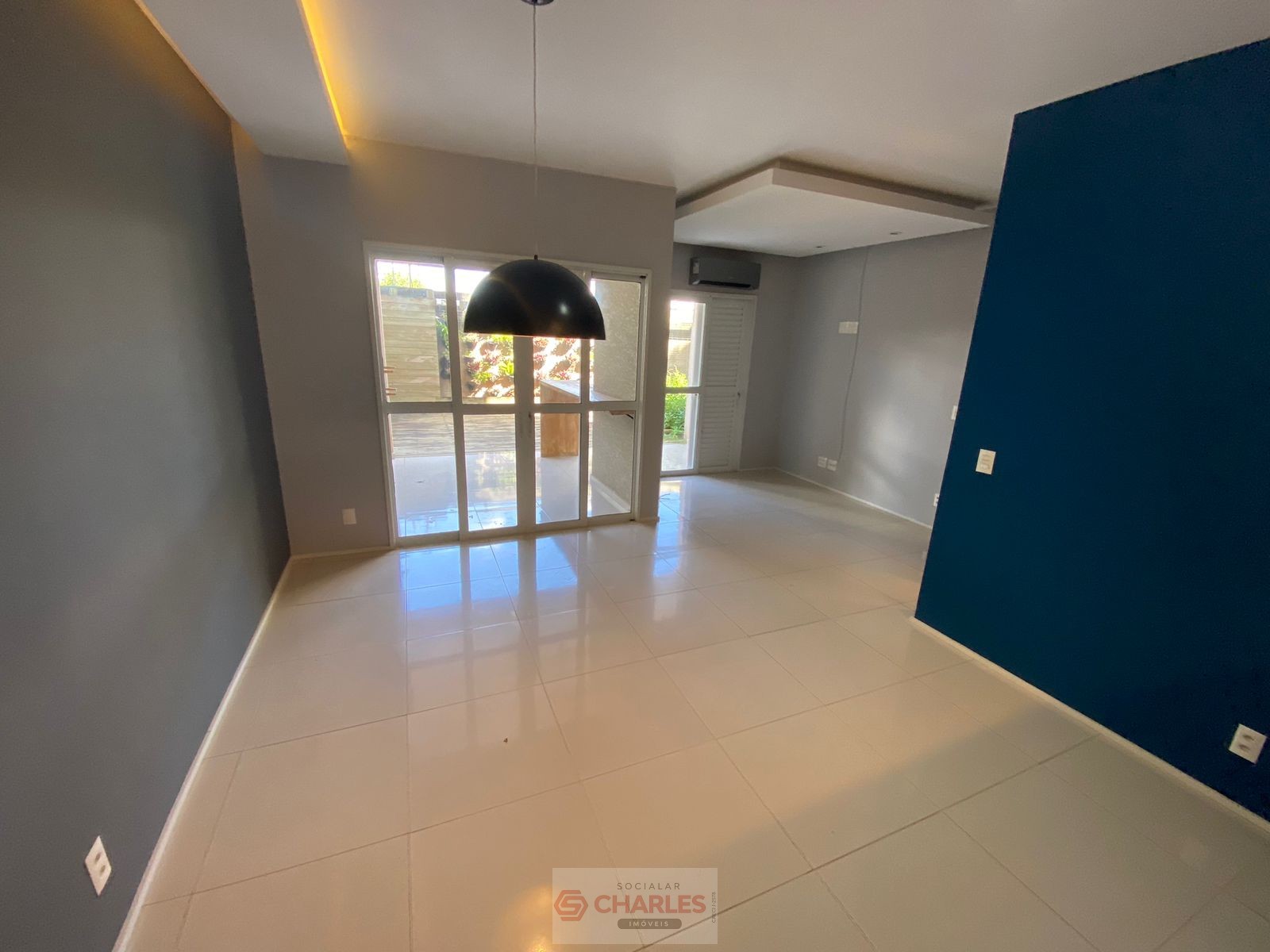 COND. MORADA DO IPÊ MOGI-MIRIM