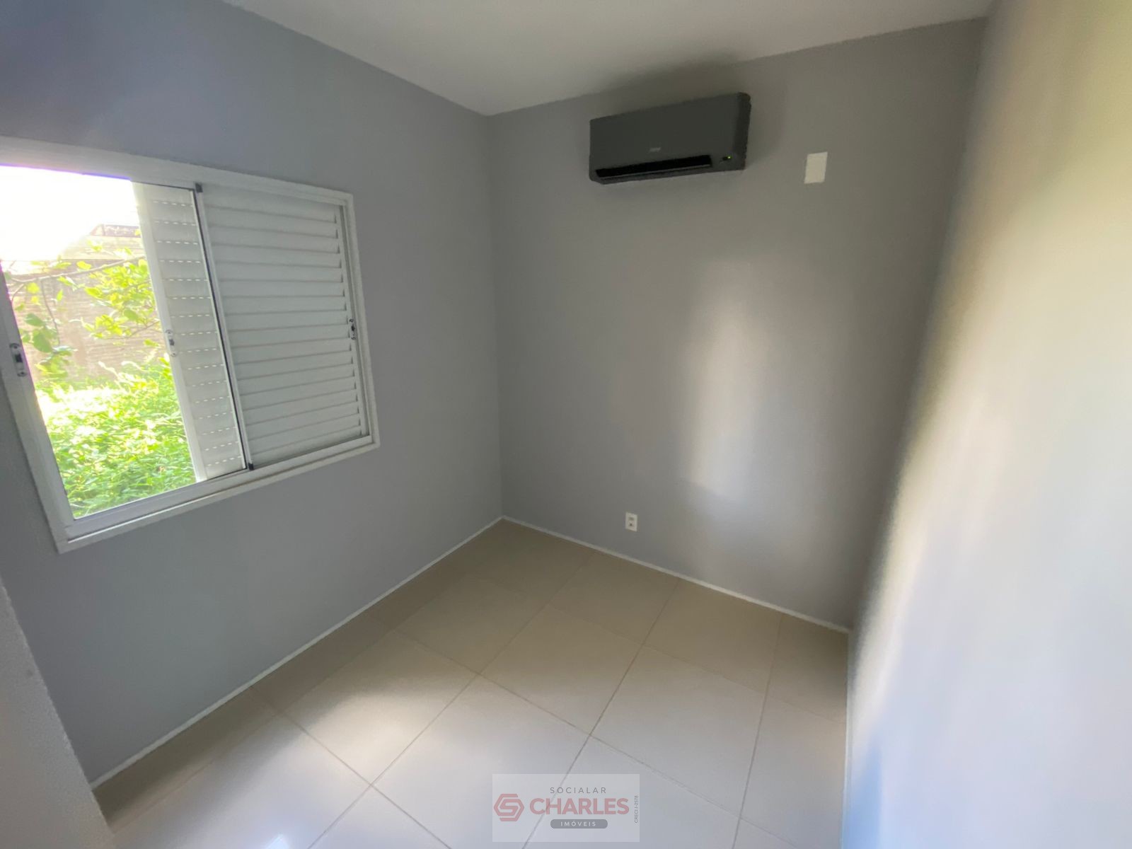 COND. MORADA DO IPÊ MOGI-MIRIM