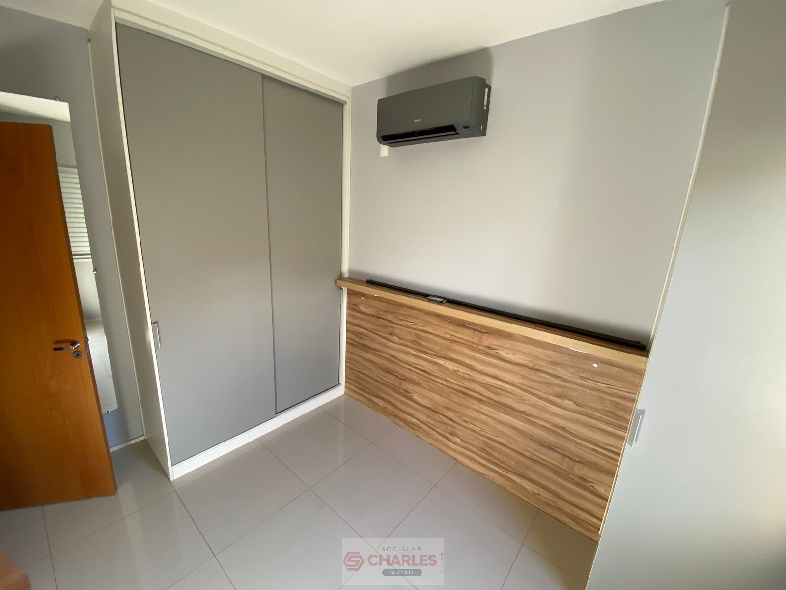 COND. MORADA DO IPÊ MOGI-MIRIM