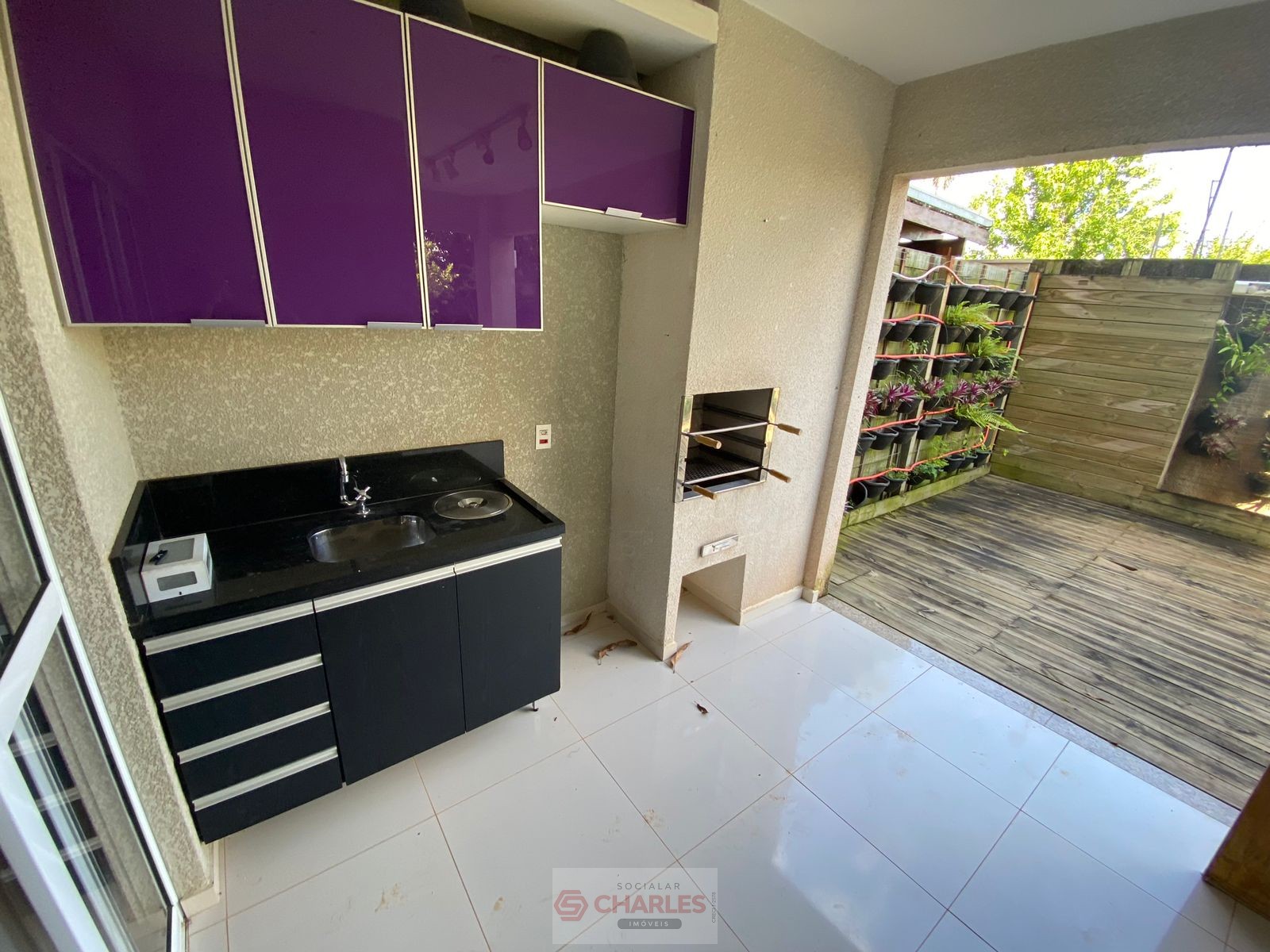 COND. MORADA DO IPÊ MOGI-MIRIM