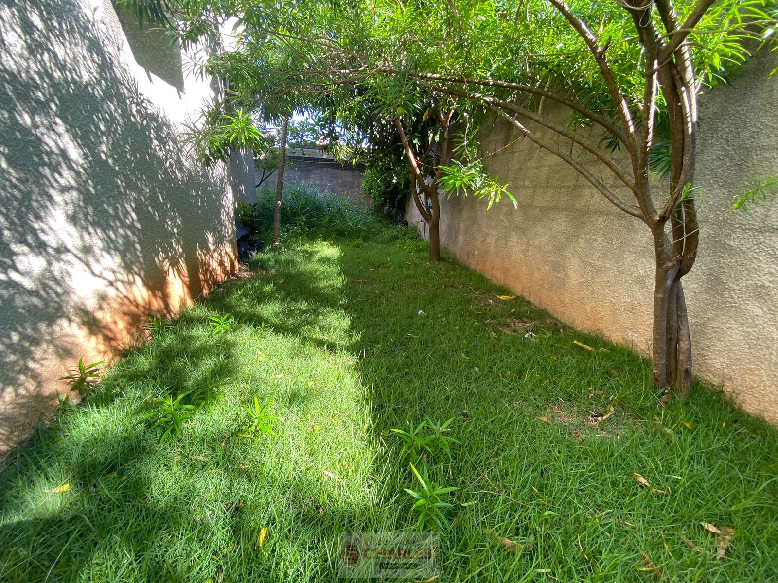 COND. MORADA DO IPÊ MOGI-MIRIM