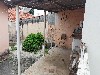 TUCURA MOGI-MIRIM