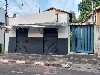 TUCURA MOGI-MIRIM