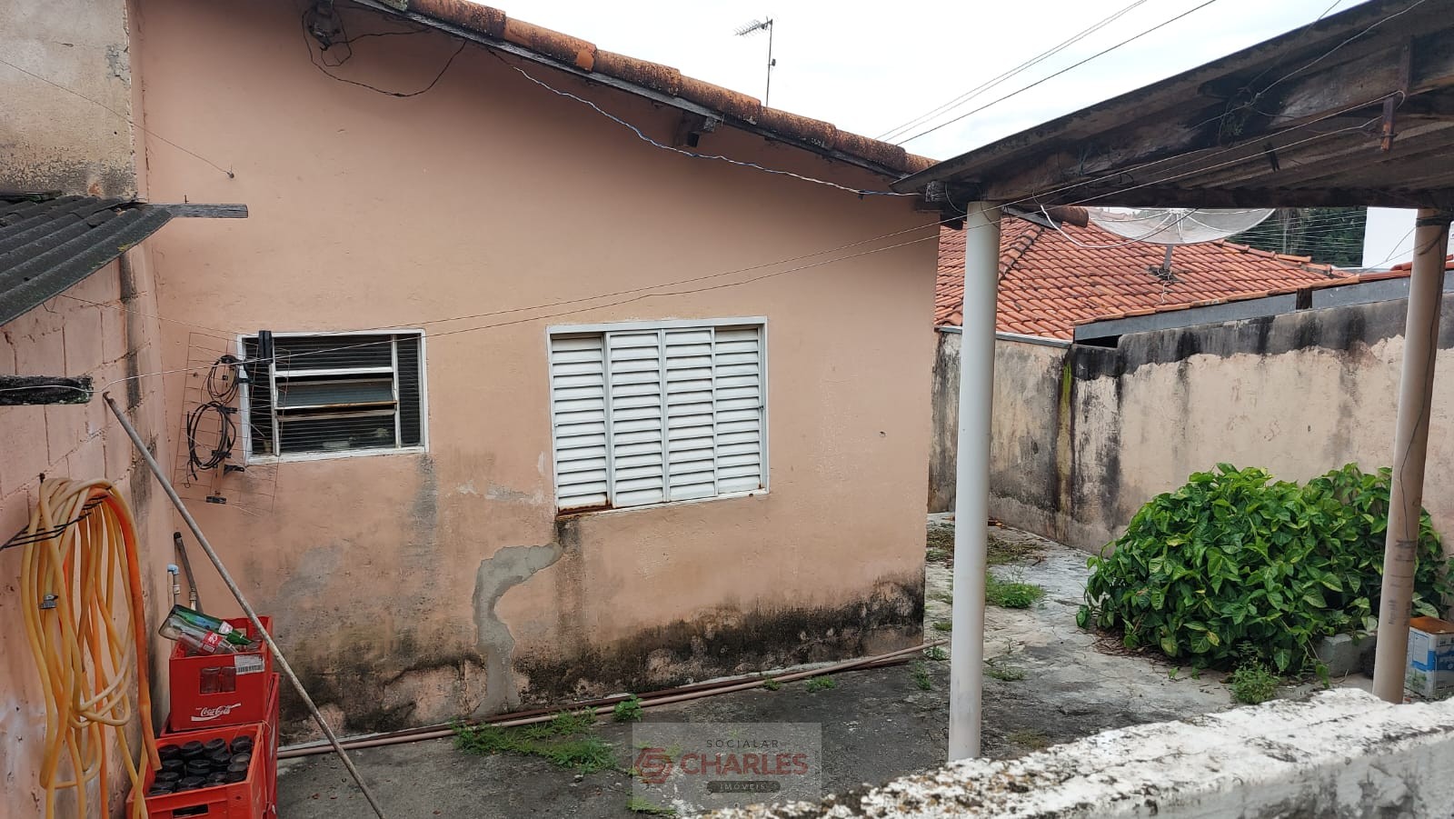 TUCURA MOGI-MIRIM