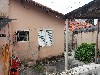 TUCURA MOGI-MIRIM