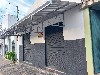 TUCURA MOGI-MIRIM