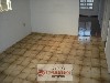 VILA BIANCHI MOGI-MIRIM