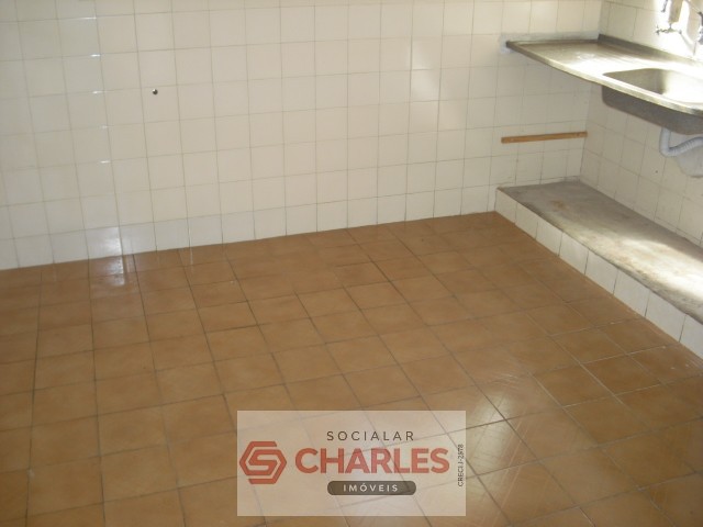 VILA BIANCHI MOGI-MIRIM