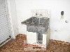 VILA BIANCHI MOGI-MIRIM