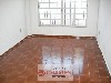 VILA BIANCHI MOGI-MIRIM