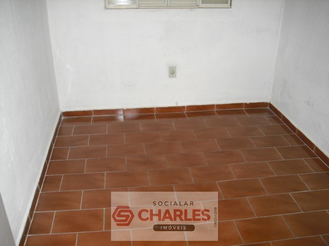 VILA BIANCHI MOGI-MIRIM