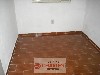 VILA BIANCHI MOGI-MIRIM