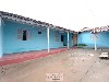 VILA BIANCHI MOGI-MIRIM
