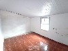 VILA BIANCHI MOGI-MIRIM
