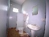 VILA BIANCHI MOGI-MIRIM
