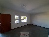 JD. NOSSA SRA. APARECIDA MOGI-MIRIM