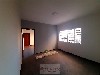 JD. NOSSA SRA. APARECIDA MOGI-MIRIM