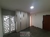 JD. NOSSA SRA. APARECIDA MOGI-MIRIM