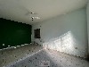 JD. SCOMPARIM MOGI-MIRIM
