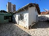 JD. SCOMPARIM MOGI-MIRIM