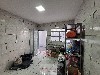 JD. BI-CENTENÁRIO MOGI-MIRIM