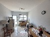 JD. BI-CENTENÁRIO MOGI-MIRIM