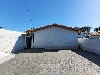 JD. BI-CENTENÁRIO MOGI-MIRIM