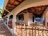 CHÁCARA SÃO MARCELO MOGI-MIRIM