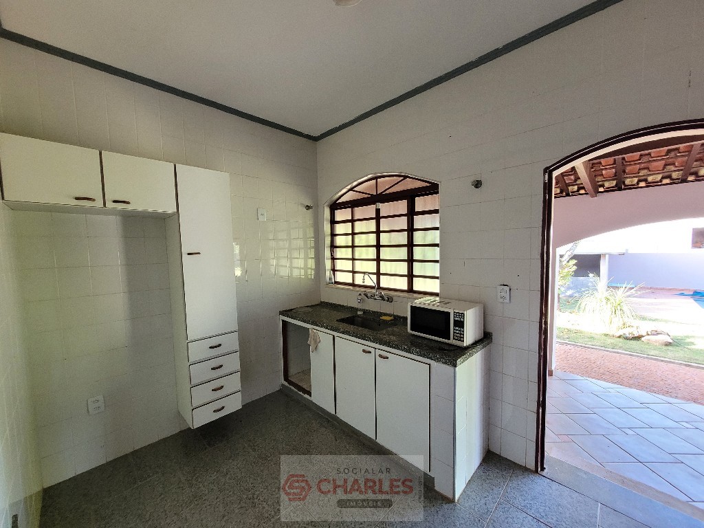 CHÁCARA SÃO MARCELO MOGI-MIRIM