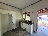 CHÁCARA SÃO MARCELO MOGI-MIRIM