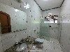 CHÁCARA SÃO MARCELO MOGI-MIRIM