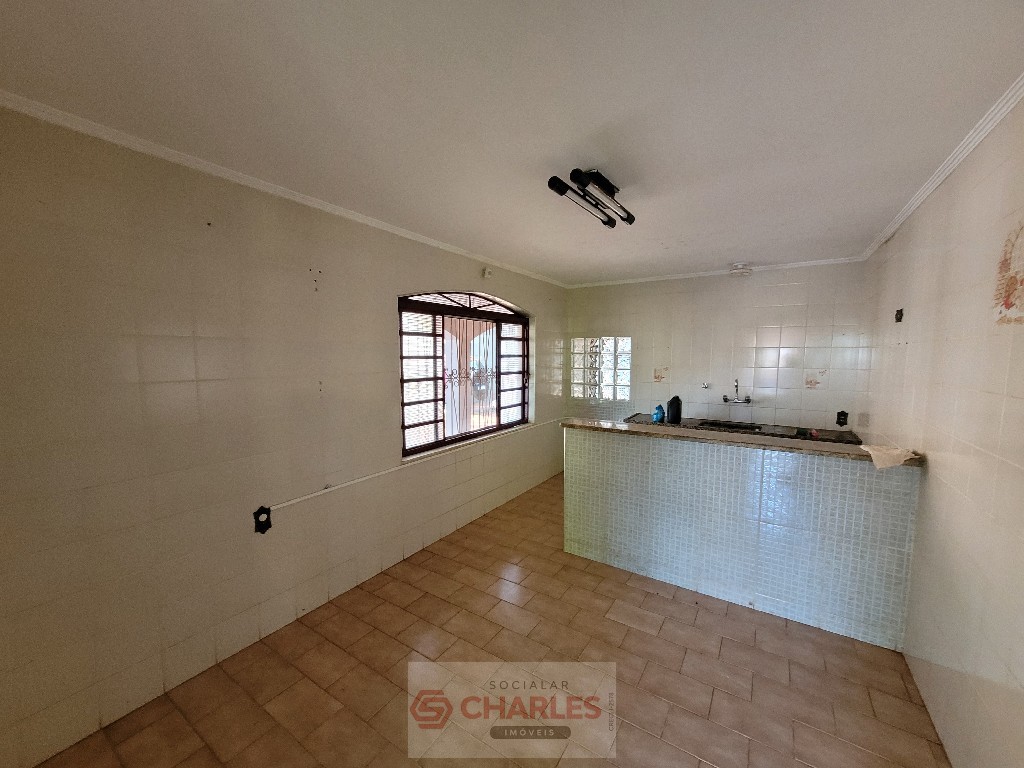 CHÁCARA SÃO MARCELO MOGI-MIRIM
